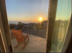 750 Bolsana Drive, Laguna Beach CA 92651