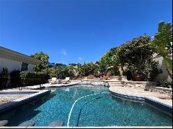 750 Bolsana Drive, Laguna Beach CA 92651