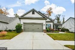 321 Canyon Trail, Canton GA 30114