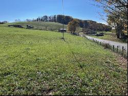 Lot 7 TBD Black Hollow Rd, Abingdon VA 24210