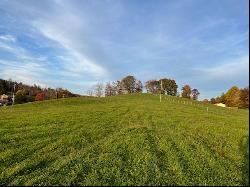 Lot 6 TBD Black Hollow Rd, Abingdon VA 24210