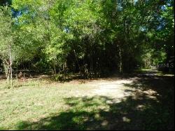 000 Butts Landing, Dade City FL 33525