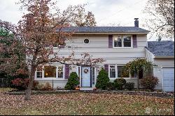 60 Anita Drive, Piscataway NJ 08854