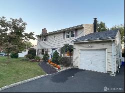 60 Anita Drive, Piscataway NJ 08854