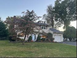 60 Anita Dr, Piscataway Twp. NJ 08854