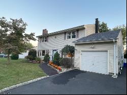 60 Anita Dr, Piscataway Twp. NJ 08854