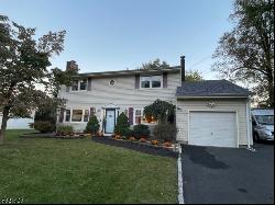 60 Anita Dr, Piscataway Twp. NJ 08854