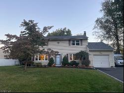 60 Anita Dr, Piscataway Twp. NJ 08854