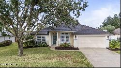 416 W Silverthorn Lane, Ponte Vedra FL 32081