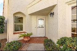 12765 Corte Cierna, San Diego CA 92128