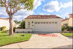 12765 Corte Cierna, San Diego CA 92128