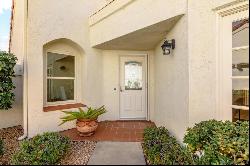 12765 Corte Cierna, San Diego CA 92128