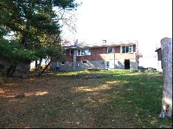 316 Sunset Hill Road E, Fishkill NY 12524