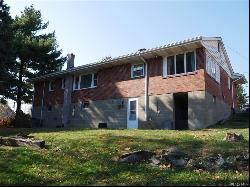 316 Sunset Hill Road E, Fishkill NY 12524