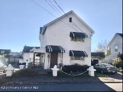 182 E Pine Street, Dunmore PA 18512