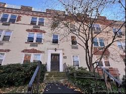 134 Summer Street #3B, Stamford CT 06901