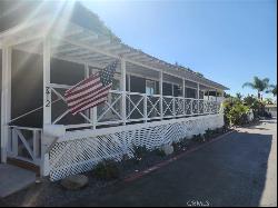 30802 Coast #K12, Laguna Beach CA 92651