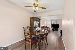 34 King Charles Circle Unit 34, Rosedale MD 21237