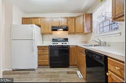 34 King Charles Circle Unit 34, Rosedale MD 21237