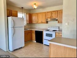 214 35th Street S Unit 2, Brigantine NJ 08203