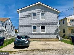 214 35th Street S Unit 2, Brigantine NJ 08203