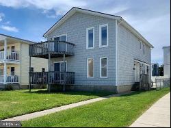 214 35th Street S Unit 2, Brigantine NJ 08203