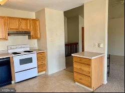 214 35th Street S Unit 2, Brigantine NJ 08203