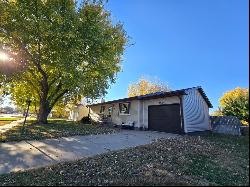 1208 E 5th St, Grand Island NE 68801