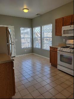 217 Prestwick Drive Unit B, Valparaiso IN 46385