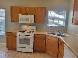 217 Prestwick Drive Unit B, Valparaiso IN 46385