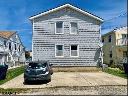 214 35th St S, Brigantine NJ 08203