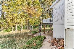 1418 Indian Springs Court, OFallon MO 63366