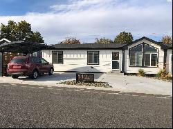 1137 N Harrison Pl Unit 7, Kennewick WA 99336