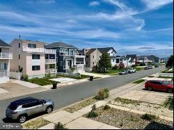 214 35th Street S Unit 1, Brigantine NJ 08203