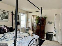 214 35th Street S Unit 1, Brigantine NJ 08203