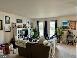 214 35th Street S Unit 1, Brigantine NJ 08203