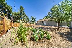 1280 Beldon Way, Reno NV 89503