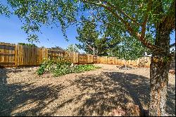 1280 Beldon Way, Reno NV 89503