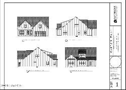 1059 Middleline Road Lot 1, Milton NY 12020