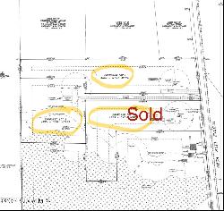 1059 Middleline Road Lot 1, Milton NY 12020