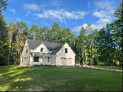 1059 Middleline Road Lot 1, Milton NY 12020