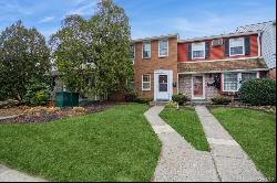 274 Hooker Avenue #A-5, Poughkeepsie NY 12603