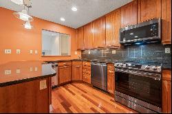 18 Sylvan Ridge #18, Middlefield CT 06481