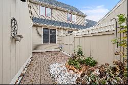 18 Sylvan Ridge #18, Middlefield CT 06481