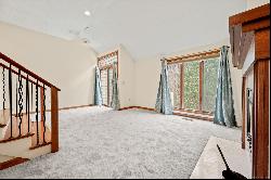 18 Sylvan Ridge #18, Middlefield CT 06481