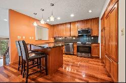 18 Sylvan Ridge #18, Middlefield CT 06481