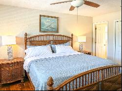 564 W Bay Shore Dr, St. George Island FL 32328