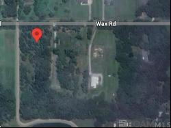 17468 Wax Rd, Greenwell Springs LA 70739