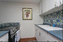 68-055 Akule Street Unit 403, Waialua HI 96791