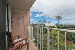 68-055 Akule Street Unit 403, Waialua HI 96791